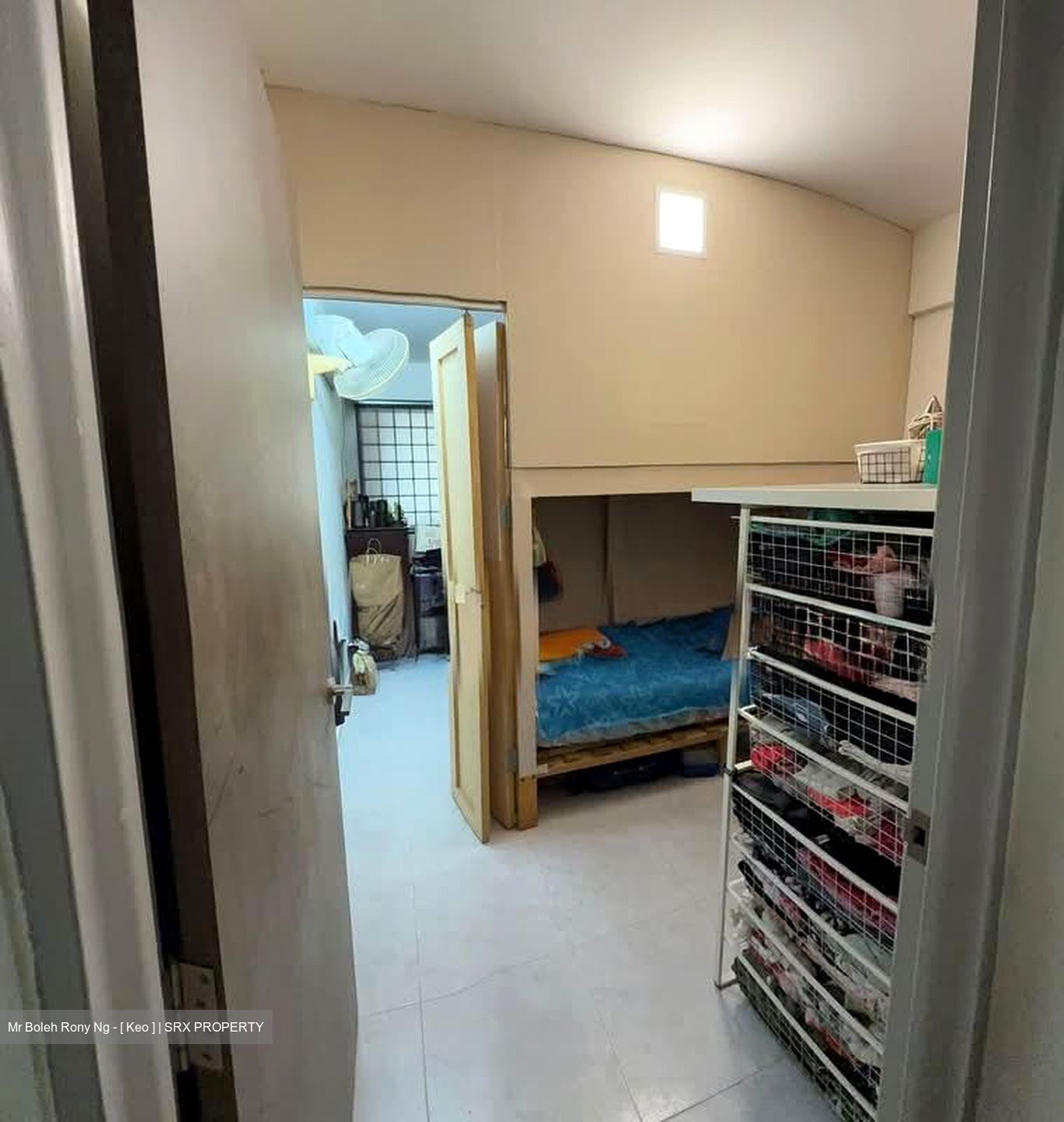 Blk 497C Tampines Street 45 (Tampines), HDB 4 Rooms #575868251